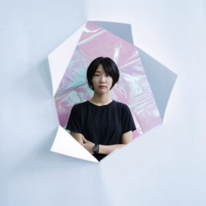 吳宛蓁