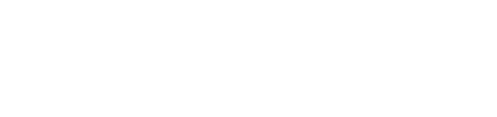 成大建築畢業設計官網｜NCKU ARCH Thesis Design Official